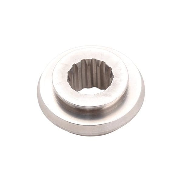 Tctw Toh/Nis Thrst Wsh 35-55, No 8101153